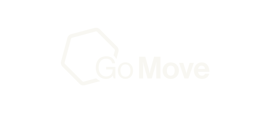 Carbonova_AccLogos_01