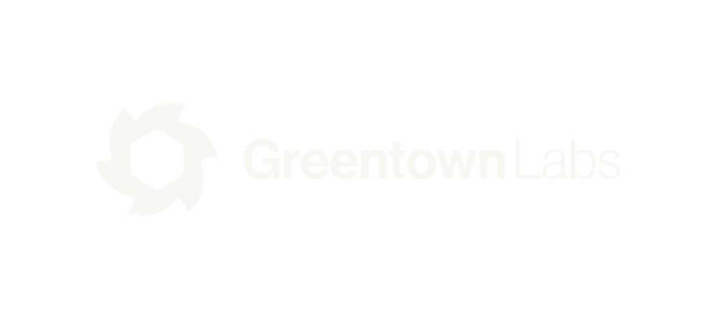 Carbonova_AccLogos_02