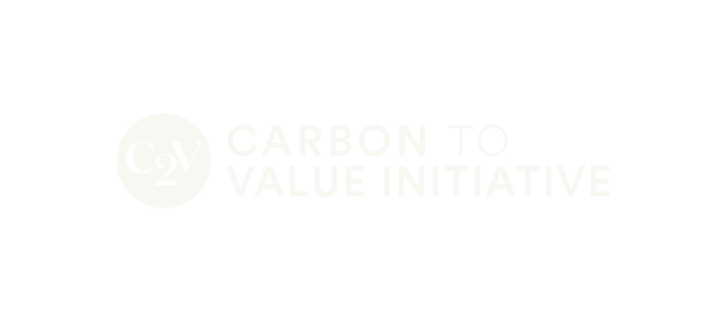 Carbonova_AccLogos_04