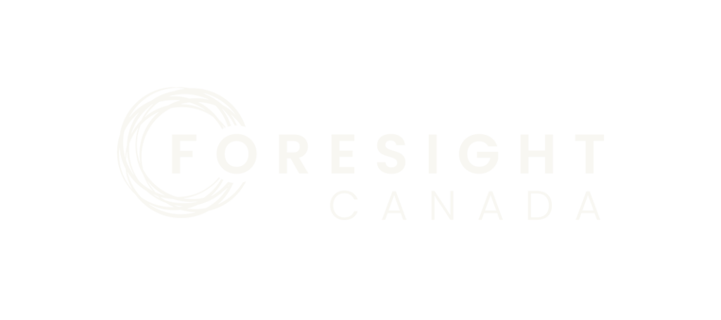 Carbonova_AccLogos_06