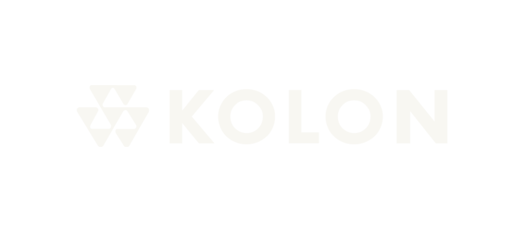 Carbonova_InvestorLogos_01