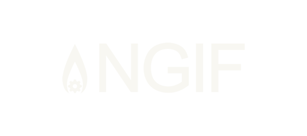 Carbonova_InvestorLogos_02