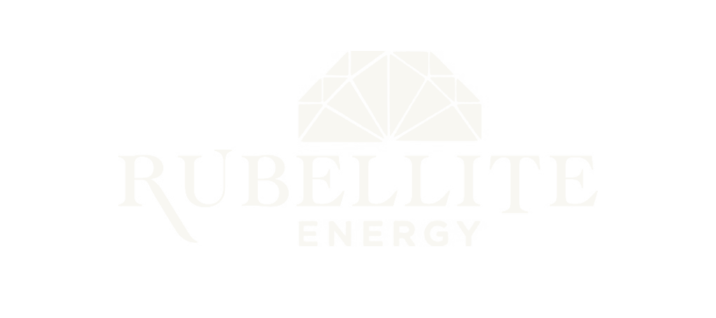 Carbonova_InvestorLogos_03