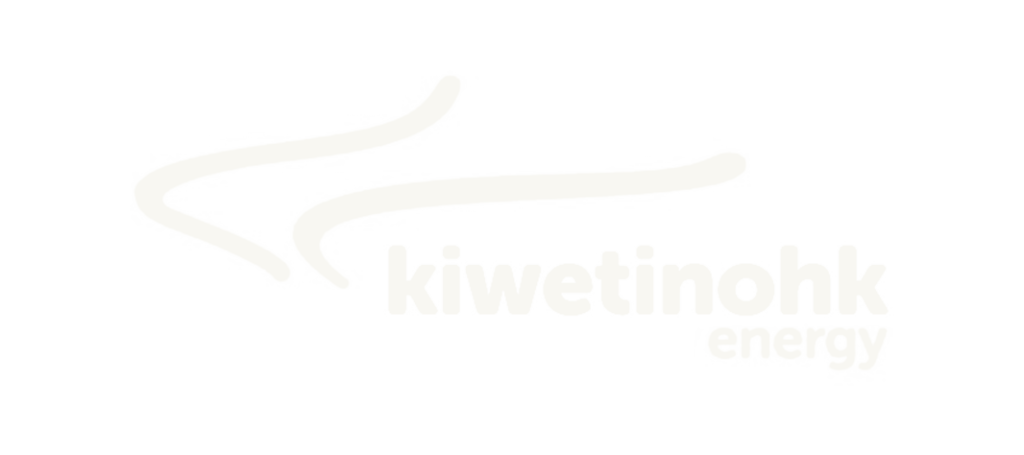 Carbonova_InvestorLogos_04