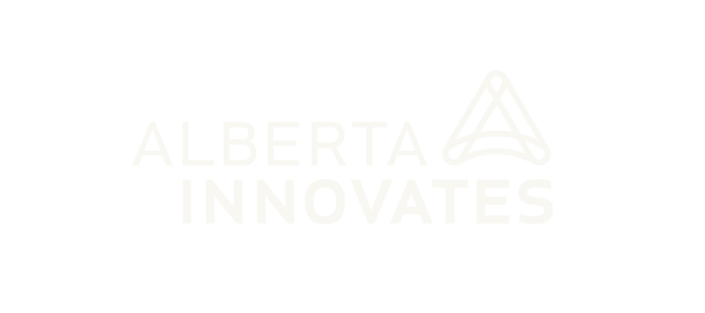 Carbonova_Non-DilutiveLogos_01