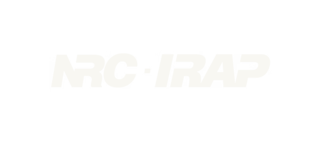 Carbonova_Non-DilutiveLogos_04