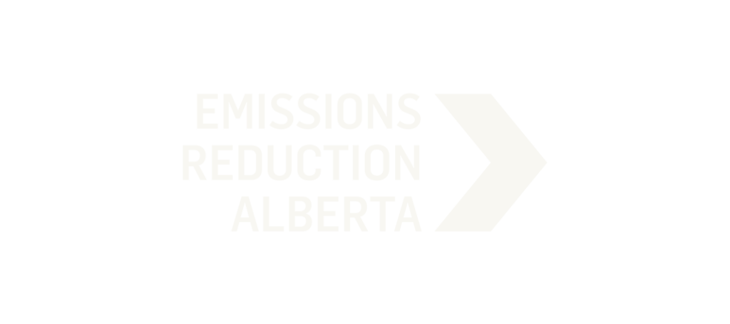 Carbonova_Non-DilutiveLogos_05