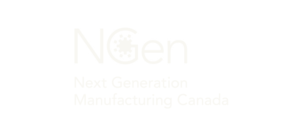 Carbonova_Non-DilutiveLogos_06