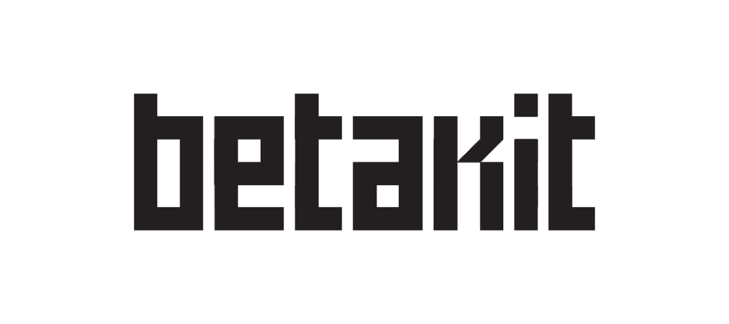 Carbonova_PressLogos_03