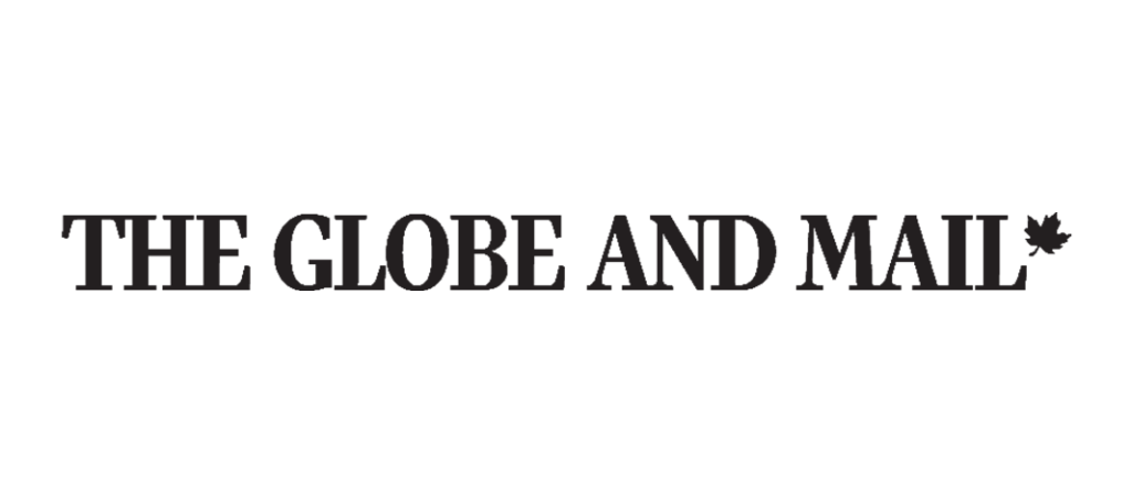 Carbonova_PressLogos_04