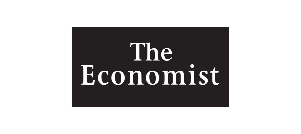 Carbonova_PressLogos_10